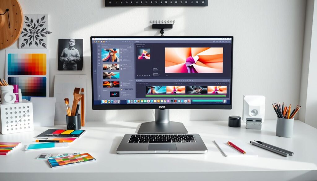 Best apple mackbook for graphic designing and video editing 2025