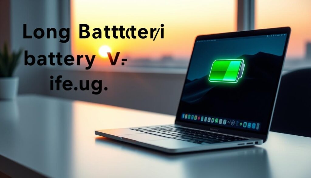 MacBook FOR COLLEGE
