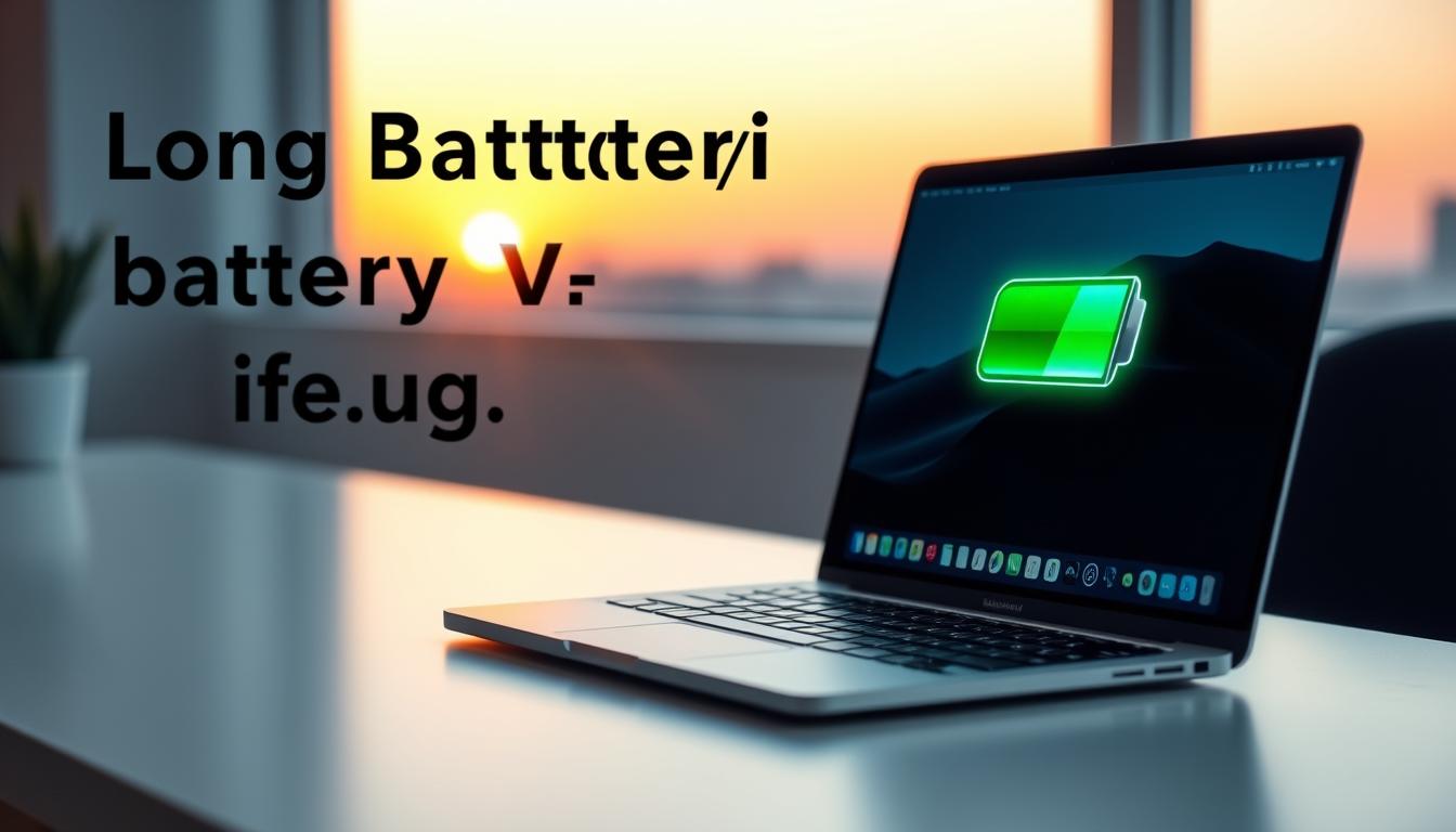 MacBook FOR COLLEGE