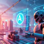future of ai in marketing