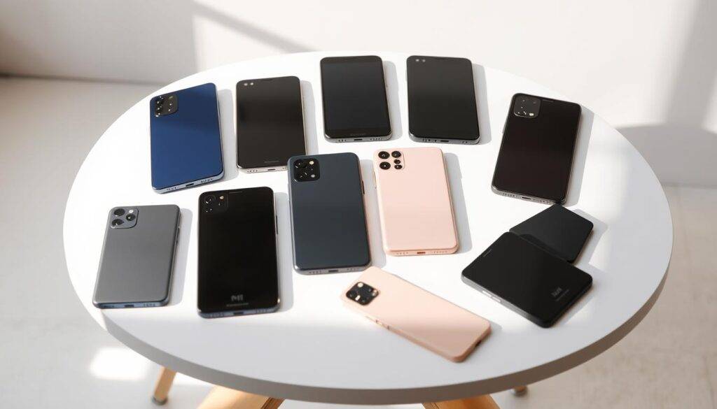 9 Proven Fixes to Supercharge Your Speed why is my phone charging so slow