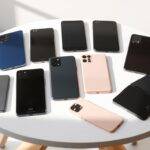 9 Proven Fixes to Supercharge Your Speed why is my phone charging so slow