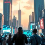 future of AI in marketing