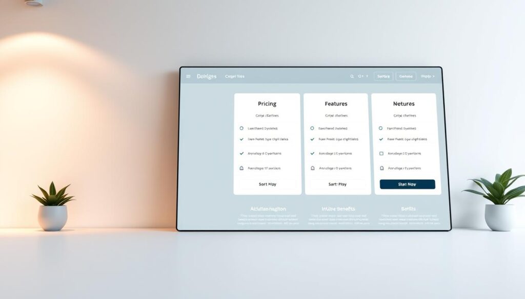 presentation software pricing