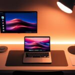 BEST AI POWERED ACCESSORIES FOR MACBOOKS