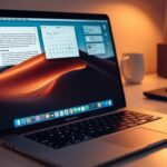 BEST PRODUCTIVITY APPS FOR MACBOOK USERS