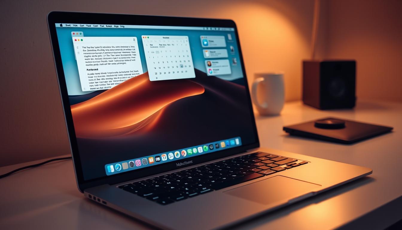 BEST PRODUCTIVITY APPS FOR MACBOOK USERS
