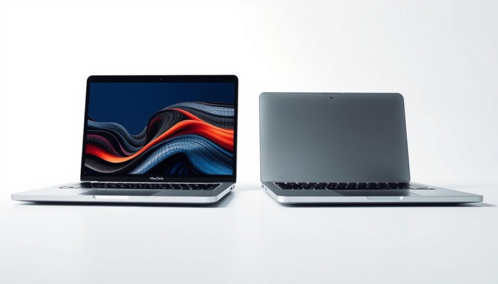 M2 vs M3 macbook