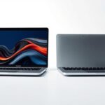 M2 vs M3 macbook