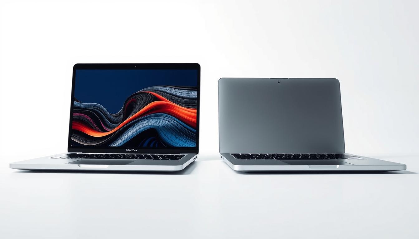 M2 vs M3 macbook