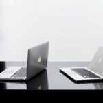 MACBOOK AIR VS MACBOOK PRO