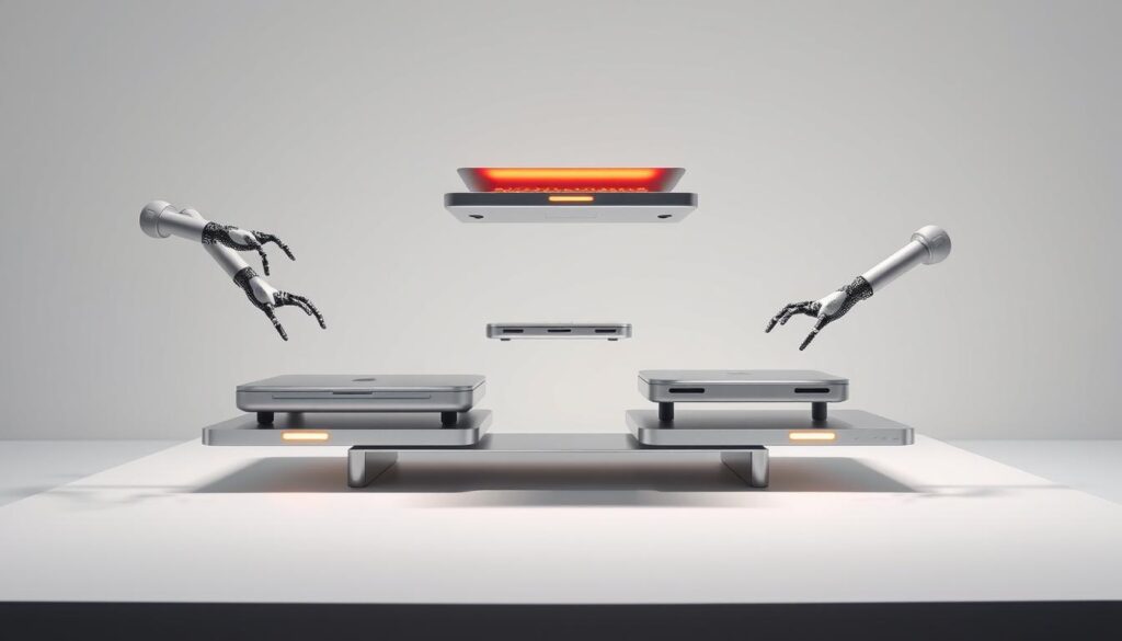 ai accessories for macbooks