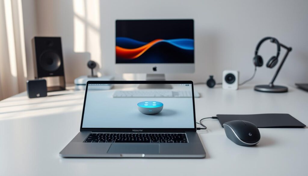 best ai accessories for macbooks