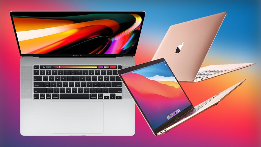 Everything You Need to Know About Apple’s Next-Gen Powerhouse