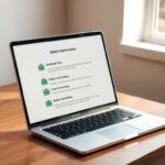 how to optimize macbook for maximum battery life