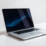 m4 macbook pro
