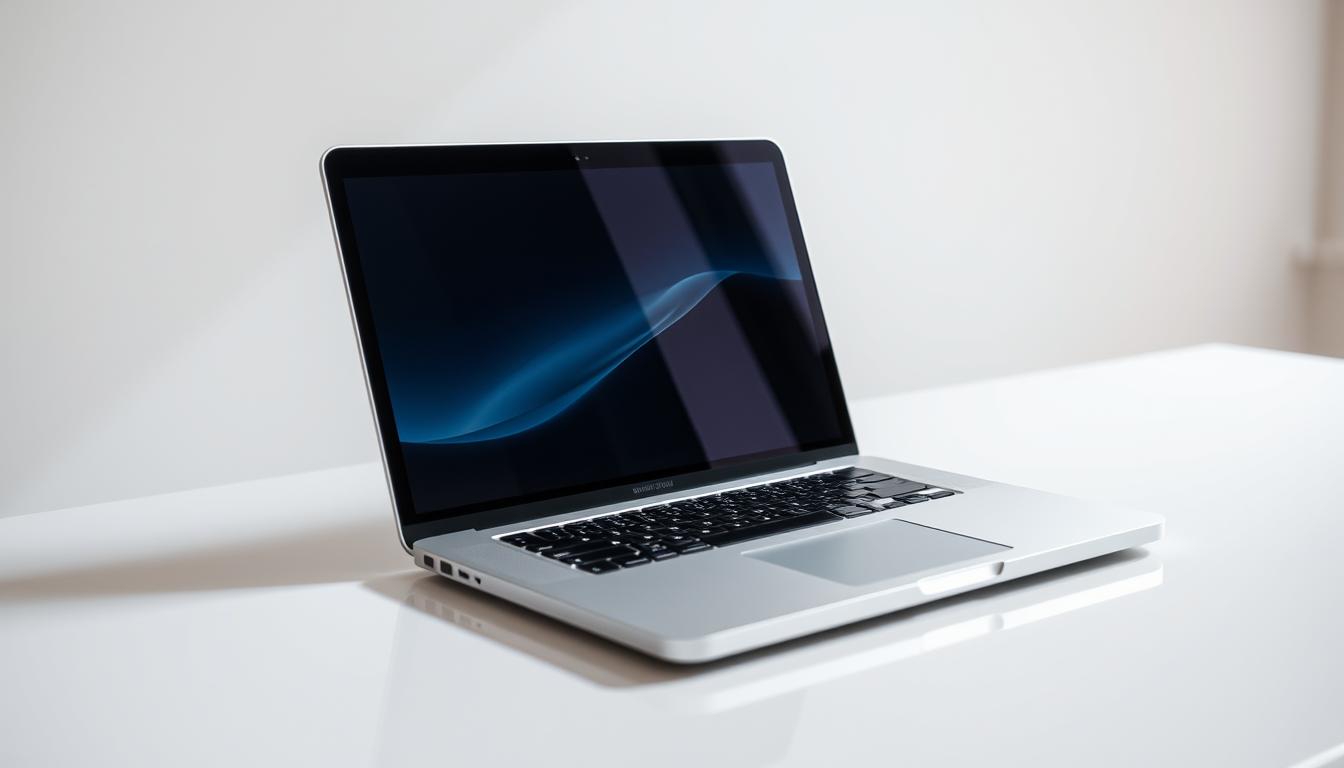 m4 macbook pro
