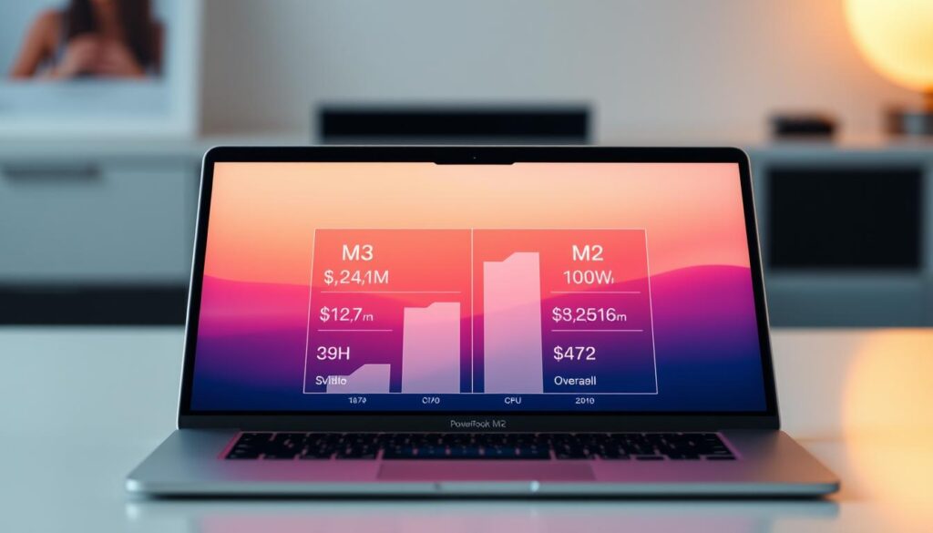 macbook-m3-m2-benchmark-comparison