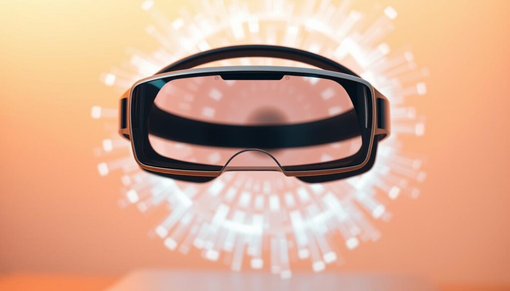 Apple brings Apple Intelligence to the Vision Pro