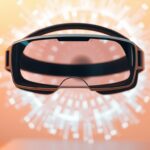 Apple brings Apple Intelligence to the Vision Pro