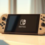 Is the Nintendo Switch 2 confirmed?