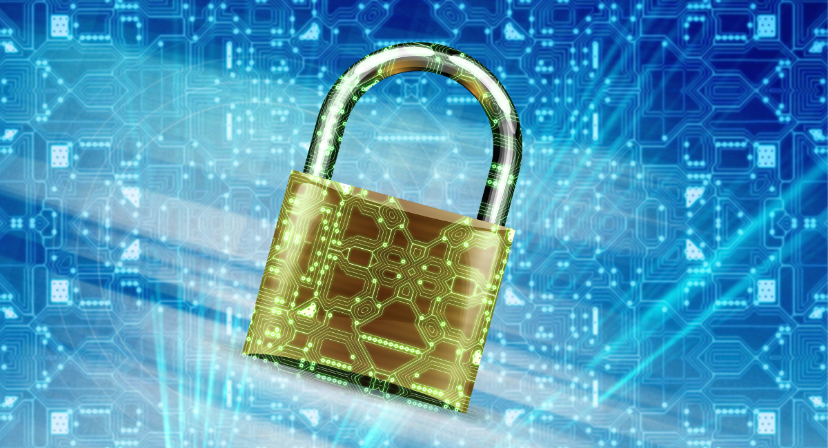 Learn how to protect yourself from hackers with 25+ actionable tips for 2025. From securing Wi-Fi to password safes, keep your data safe with these expert strategies.