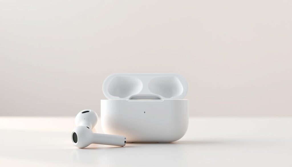 airpod 4