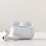 airpod 4