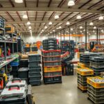 allied high tech products inc​