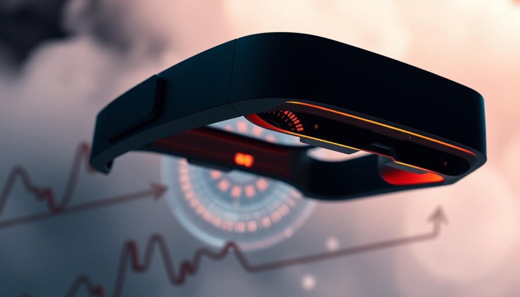 apple-vision-pro-intelligence-technology