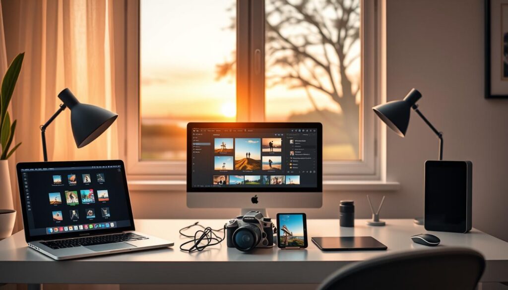 best editing software for beginners