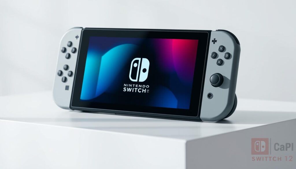 nintendo-switch-2-leak