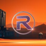 r technology