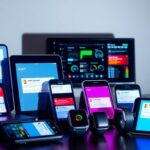 technology alert list​