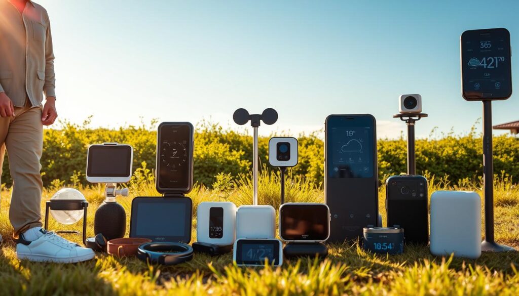 weather tech products​