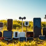 weather tech products​