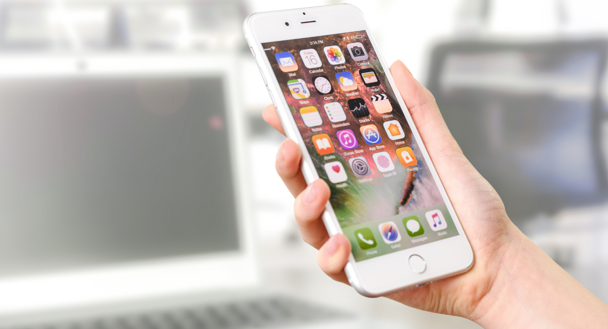 Explore the complete mobile app development roadmap for 2025—ideal for startups, developers, and entrepreneurs. Learn tools, tech stacks, and step-by-step strategies to build successful mobile apps from scratch.