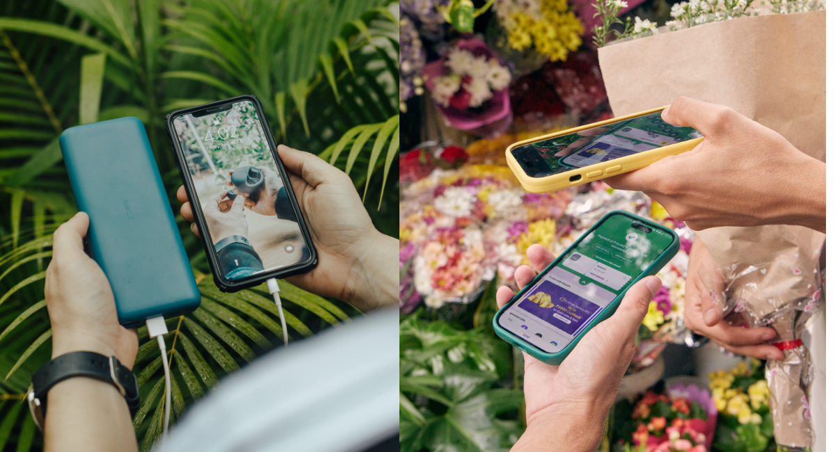 7 Best Ways on How to Transfer Data from Android to iPhone Without Losing Anything